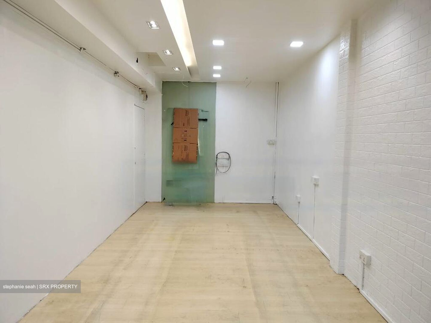 81 WHAMPOA DRIVE (D12), Shop House #462646211
